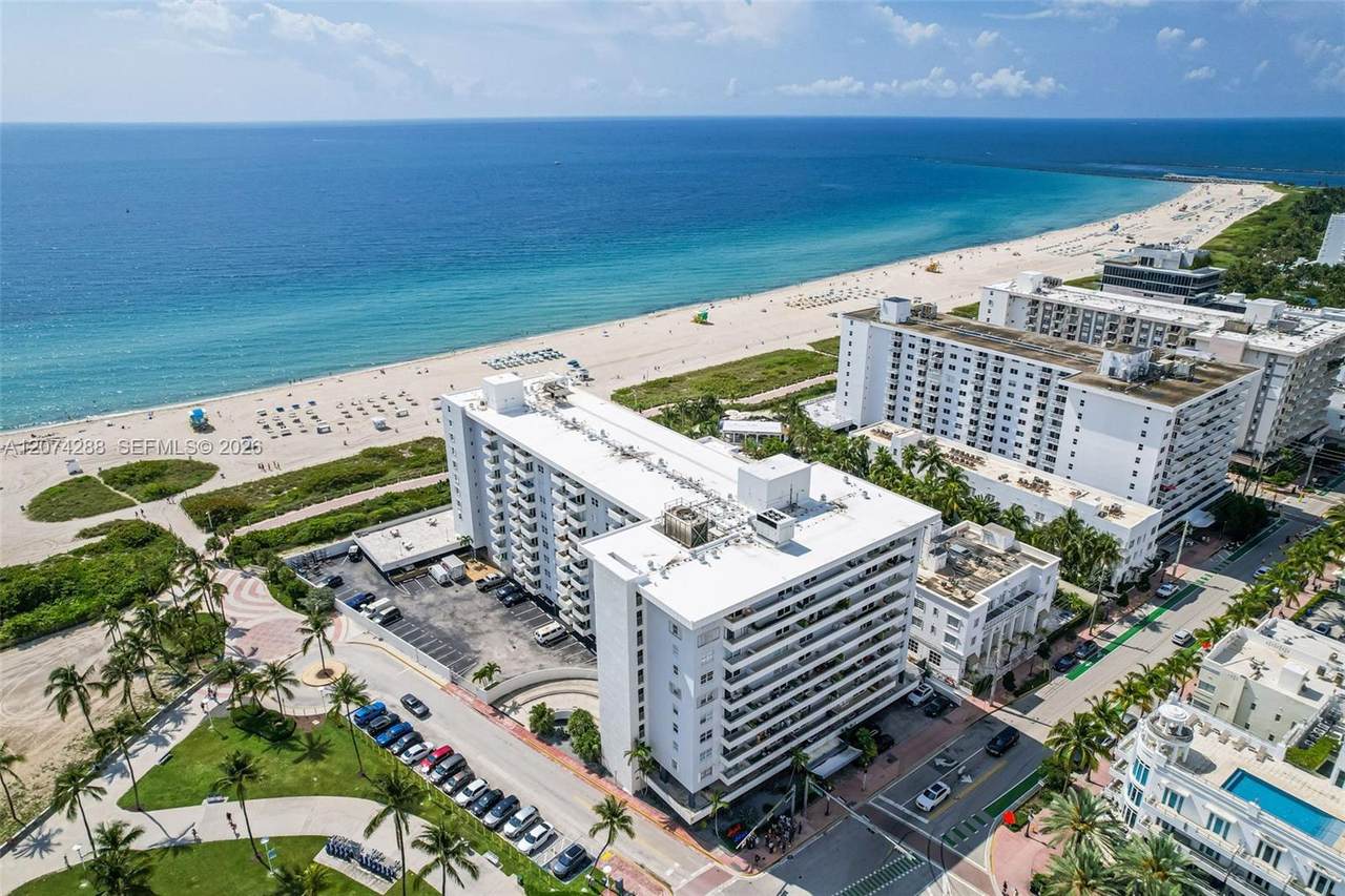 https://bt-photos.global.ssl.fastly.net/miami/1280_boomver_1_A12074288-2.jpg
