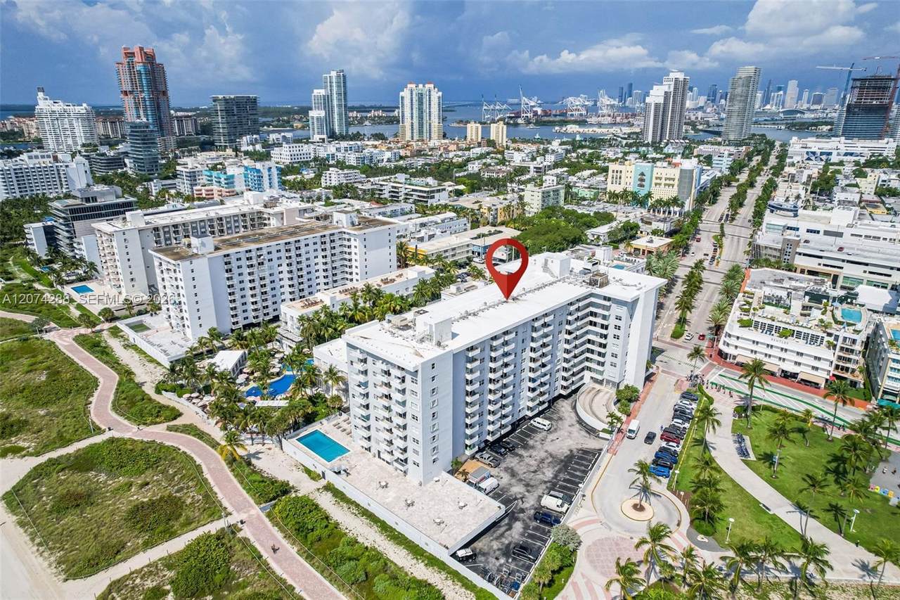 https://bt-photos.global.ssl.fastly.net/miami/1280_boomver_1_A12074288-2.jpg