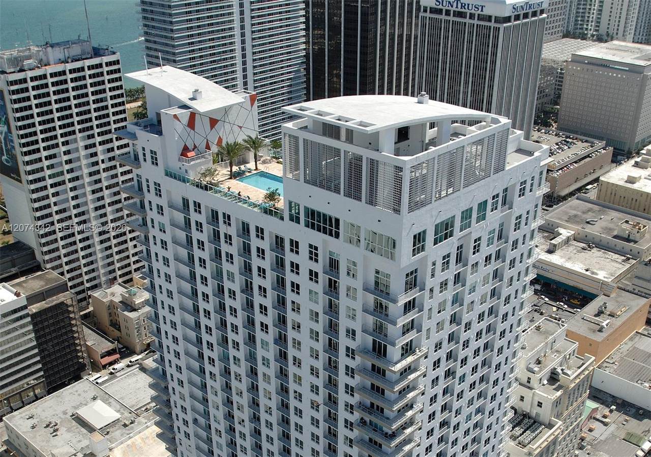 https://bt-photos.global.ssl.fastly.net/miami/1280_boomver_1_A12074342-2.jpg