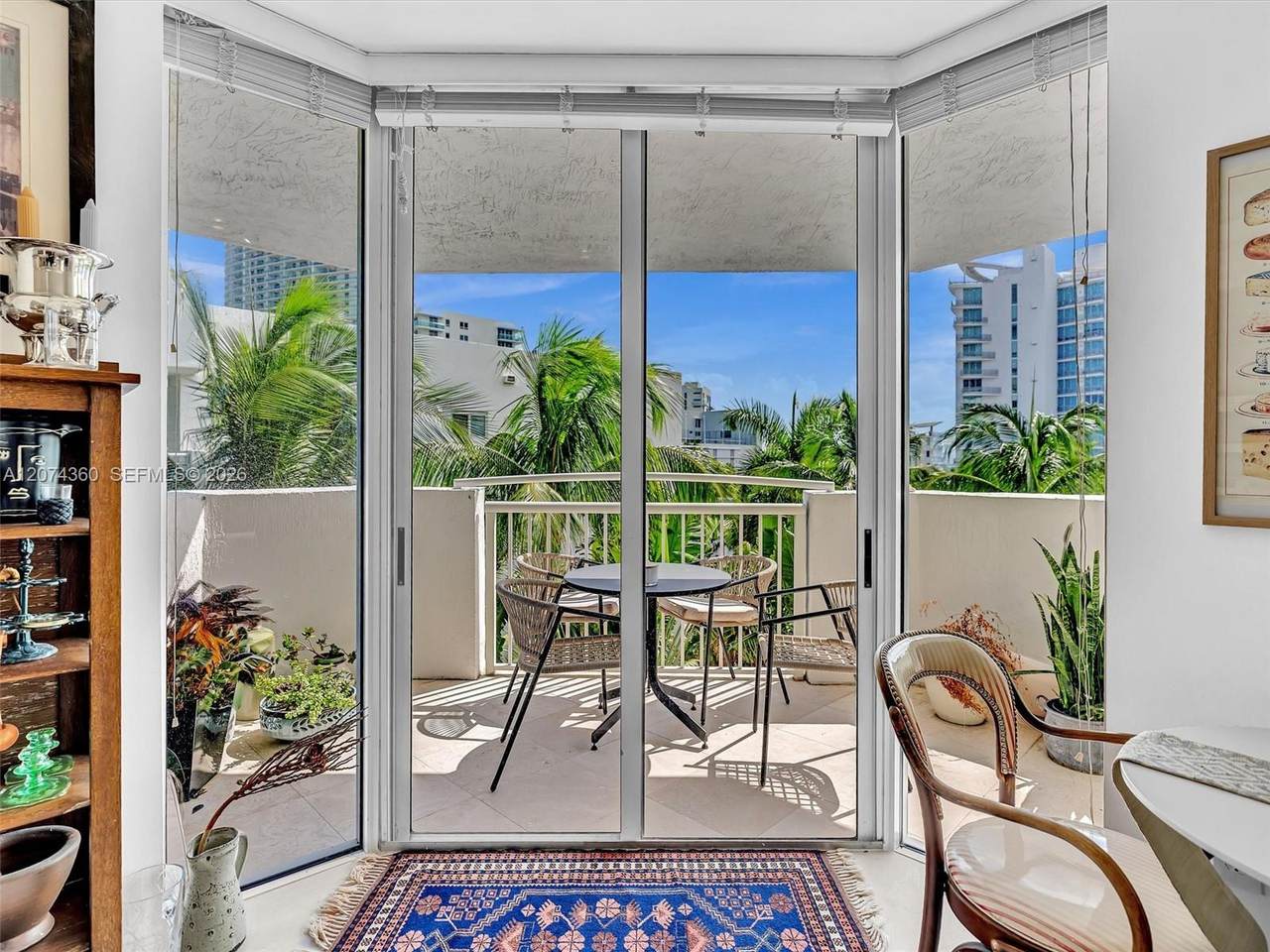 https://bt-photos.global.ssl.fastly.net/miami/1280_boomver_2_A12074360-2.jpg