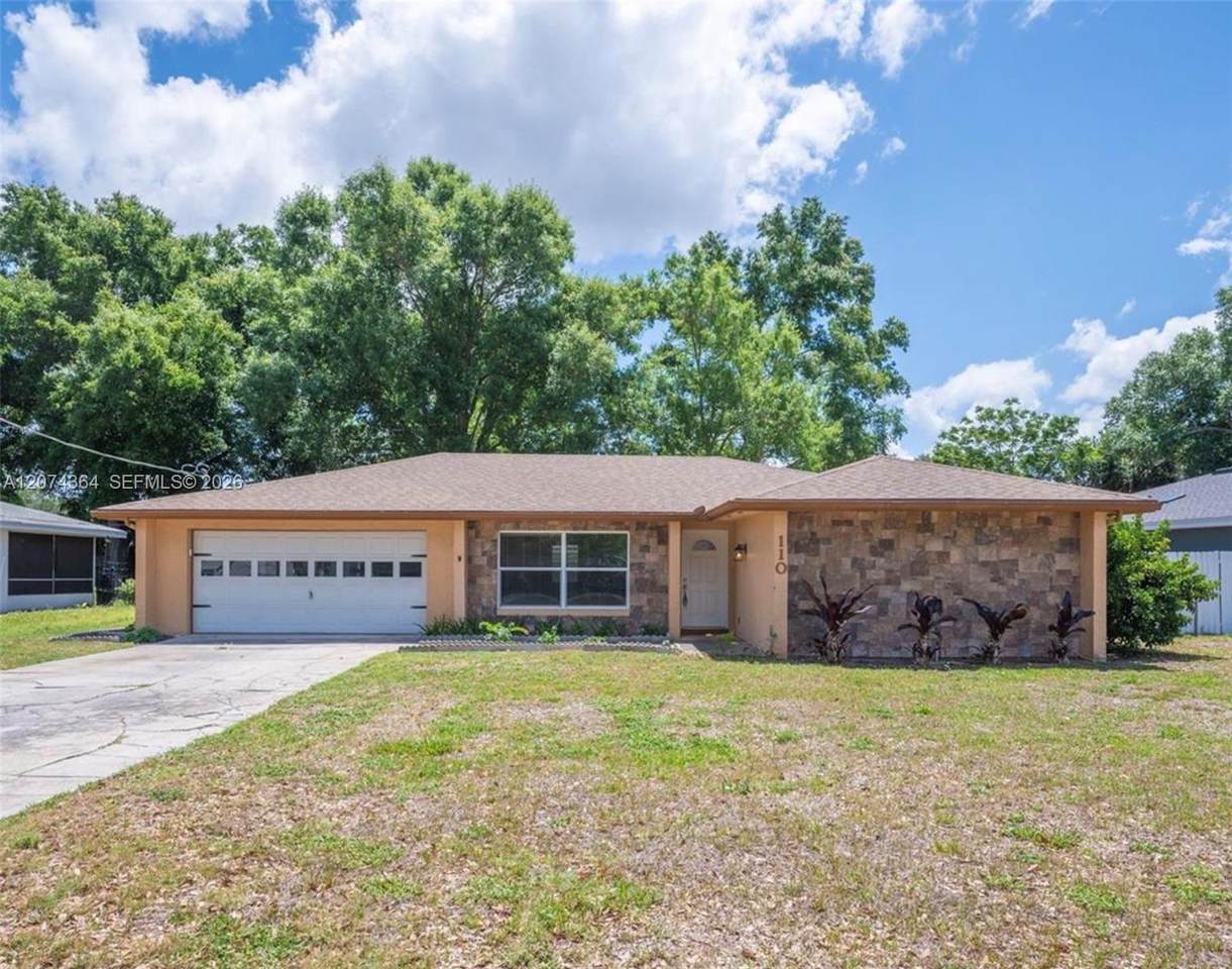 110 Broward - Photo 1