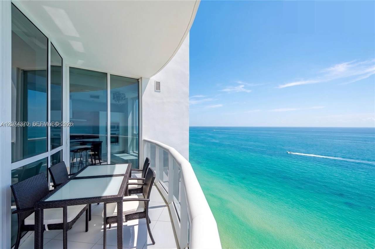 18201 Collins Ave - Photo 1