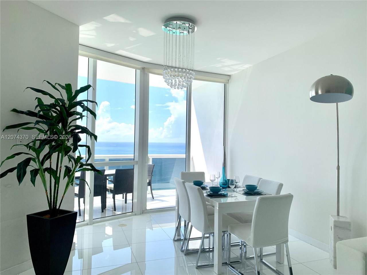 https://bt-photos.global.ssl.fastly.net/miami/1280_boomver_1_A12074370-2.jpg