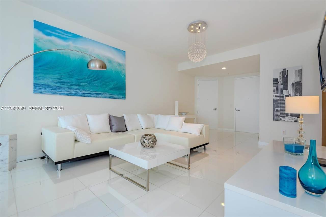 https://bt-photos.global.ssl.fastly.net/miami/1280_boomver_1_A12074370-2.jpg