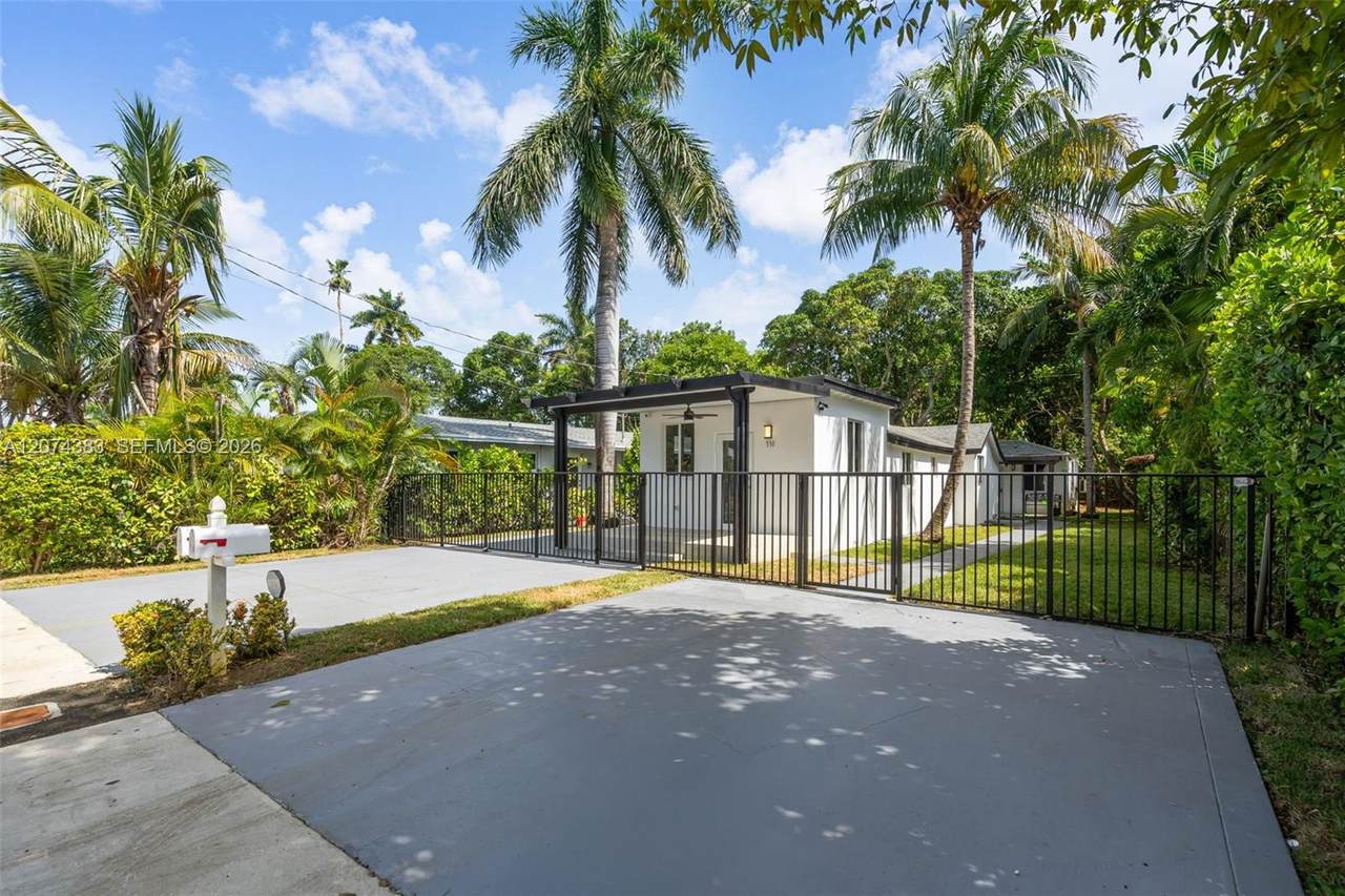 https://bt-photos.global.ssl.fastly.net/miami/1280_boomver_1_A12074383-2.jpg