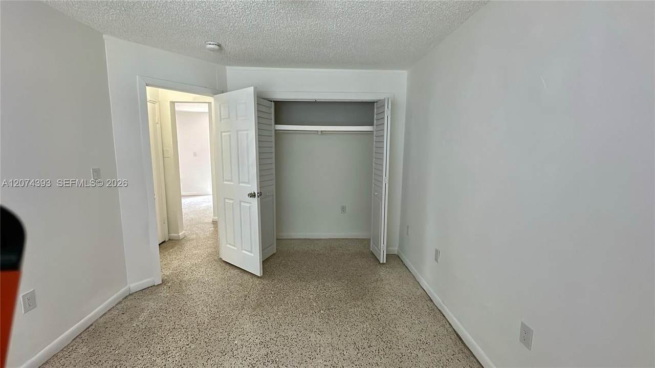 https://bt-photos.global.ssl.fastly.net/miami/1280_boomver_1_A12074393-2.jpg