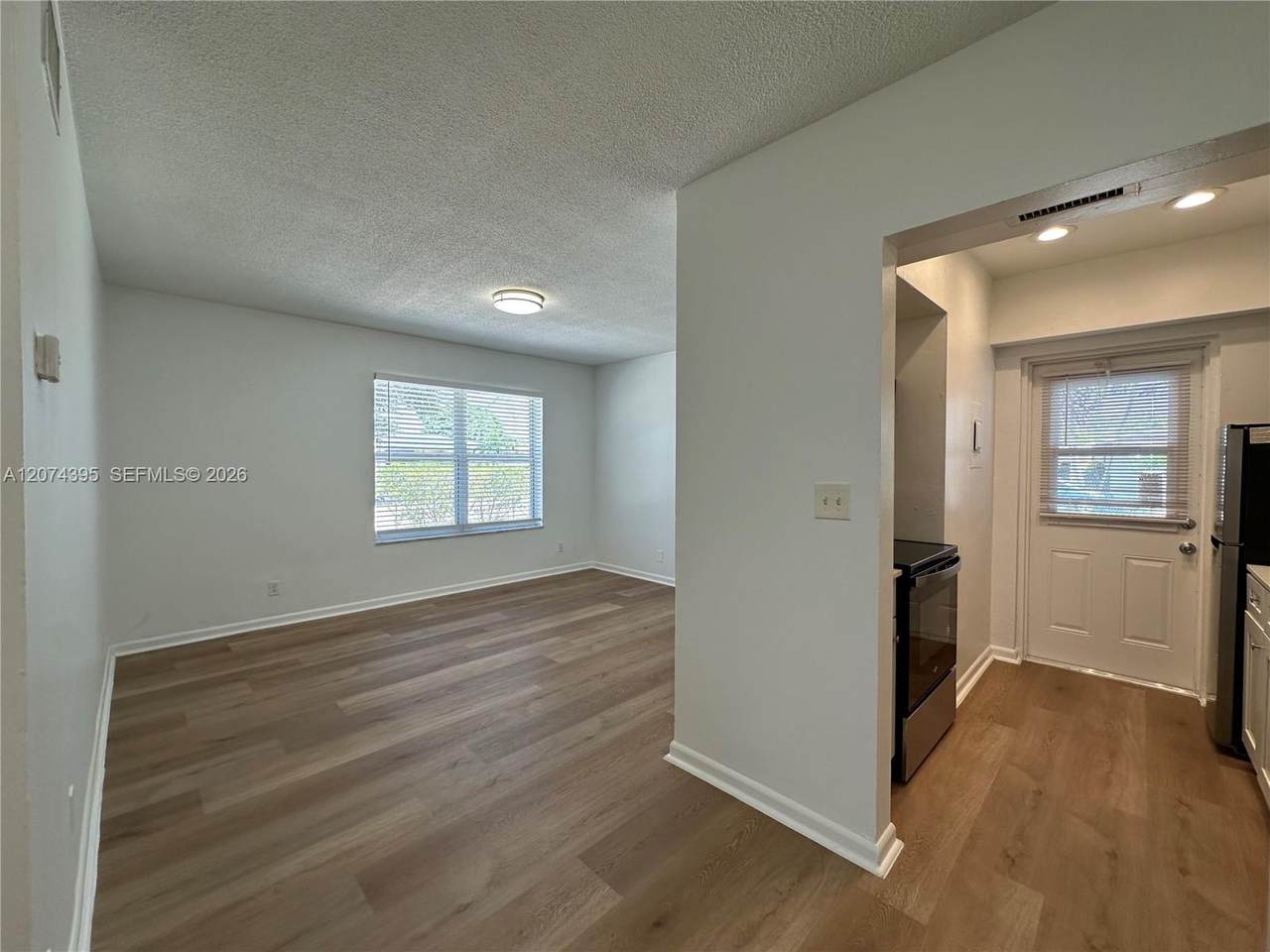 2822 Van Buren St - Photo 1