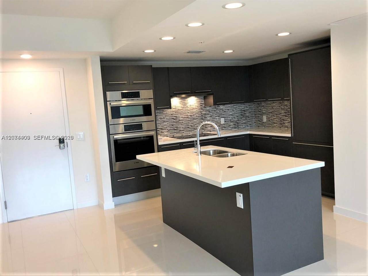 7875 107th Ave - Photo 1