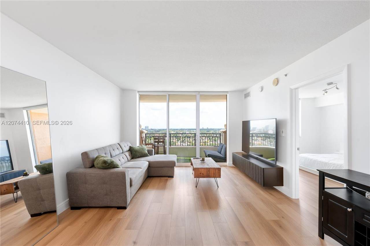 3232 Coral Way - Photo 1