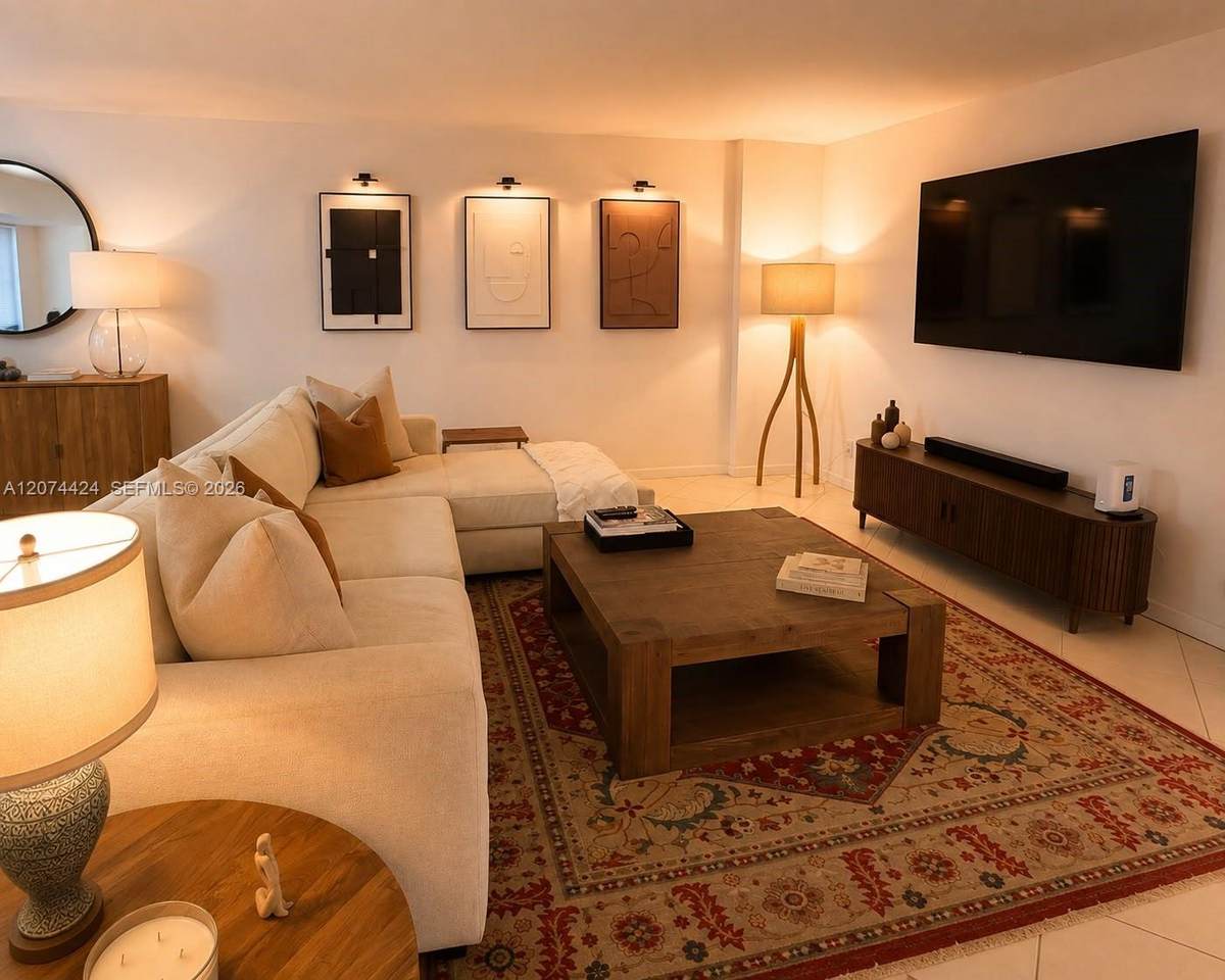5100 Ocean Blvd - Photo 1