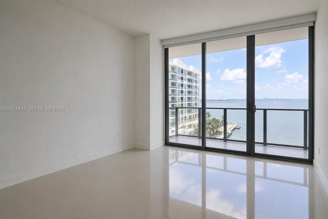 https://bt-photos.global.ssl.fastly.net/miami/1280_boomver_1_A12074432-2.jpg