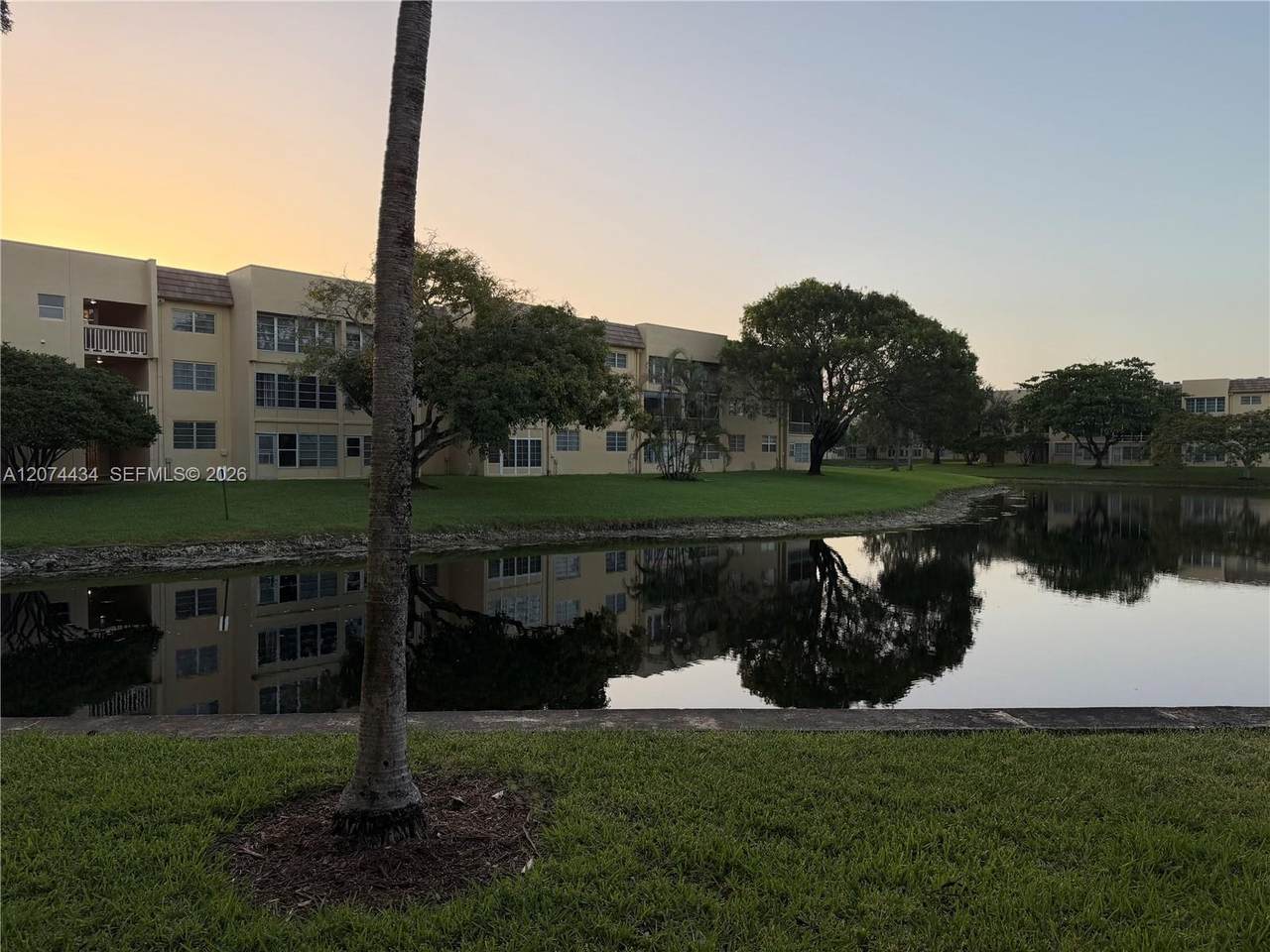 https://bt-photos.global.ssl.fastly.net/miami/1280_boomver_1_A12074434-2.jpg