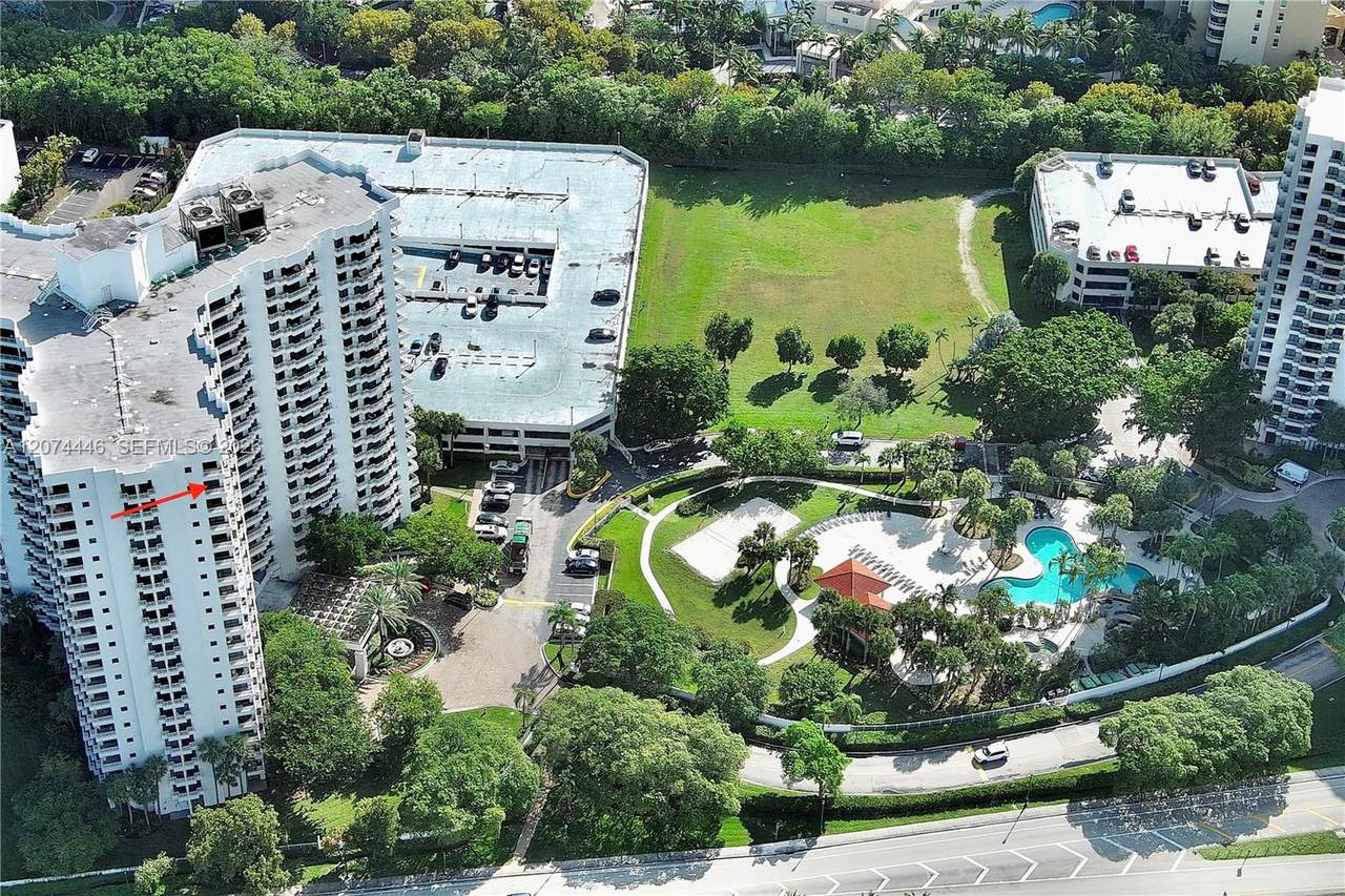 https://bt-photos.global.ssl.fastly.net/miami/1280_boomver_1_A12074446-2.jpg