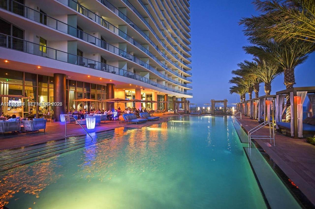 4111 Ocean Dr - Photo 1