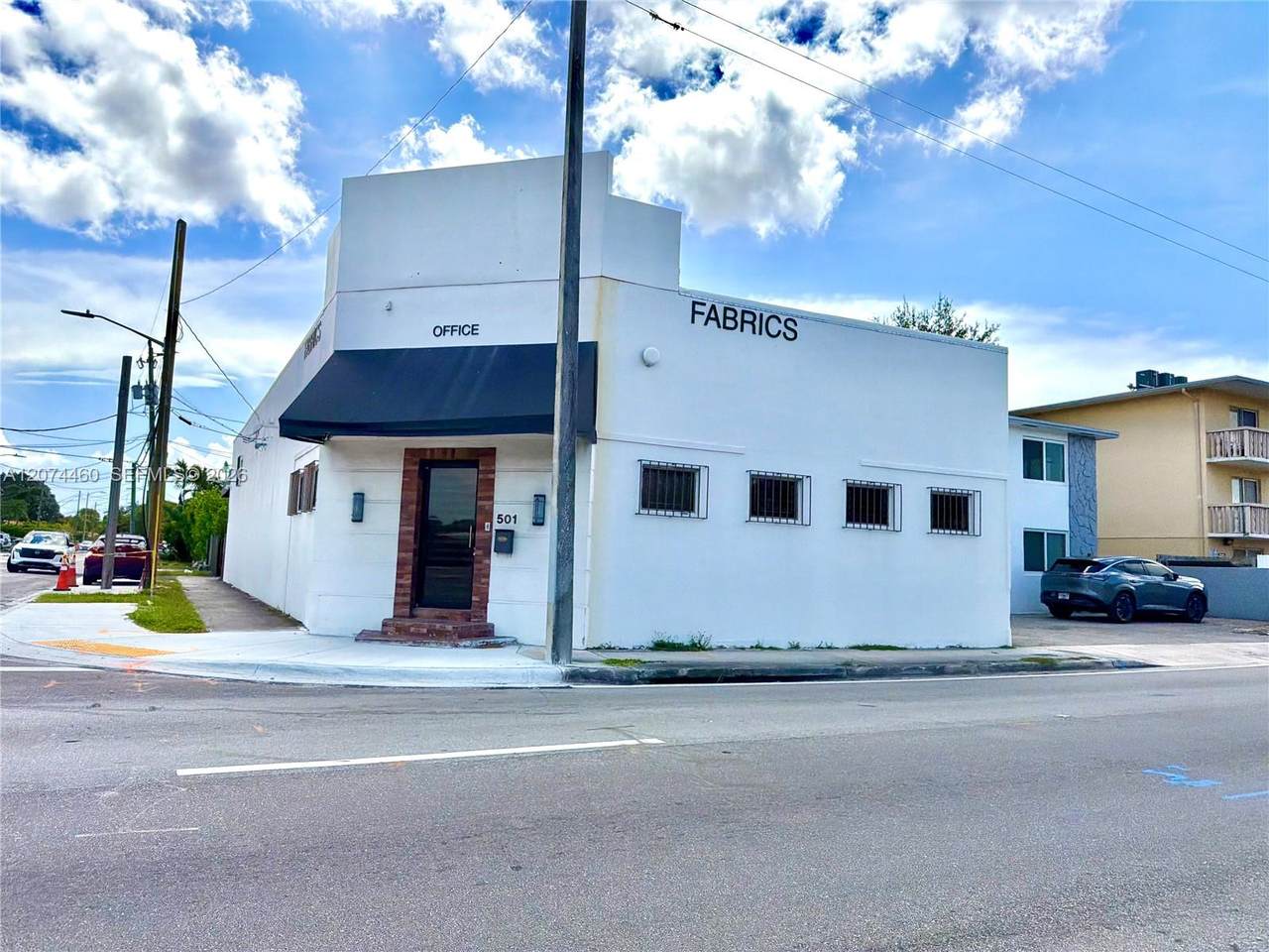https://bt-photos.global.ssl.fastly.net/miami/1280_boomver_1_A12074460-2.jpg