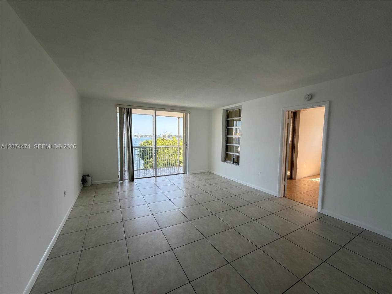 2910 Point East Dr - Photo 1