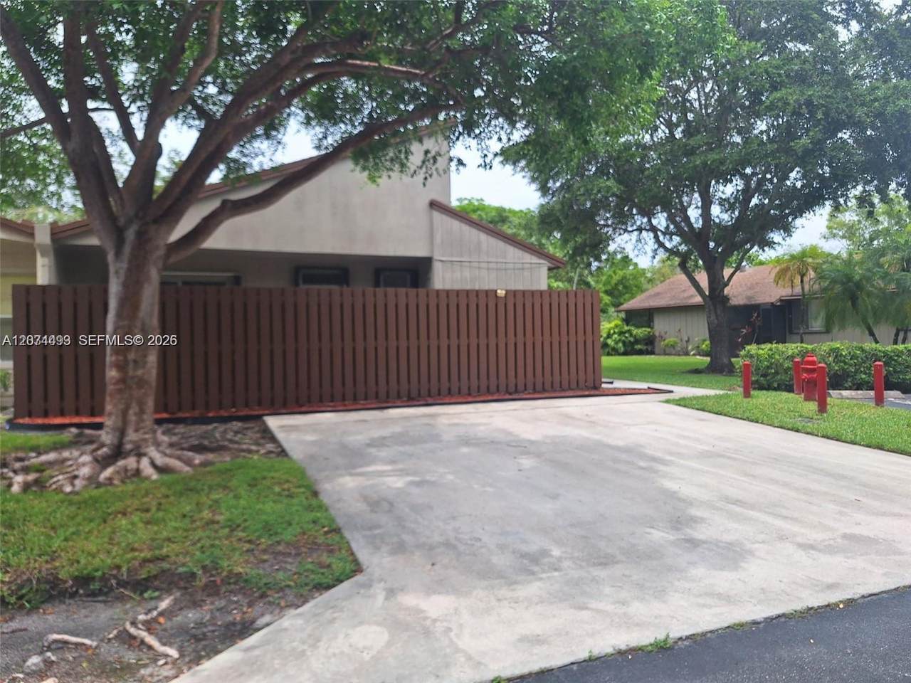 22280 Timberly Dr - Photo 1