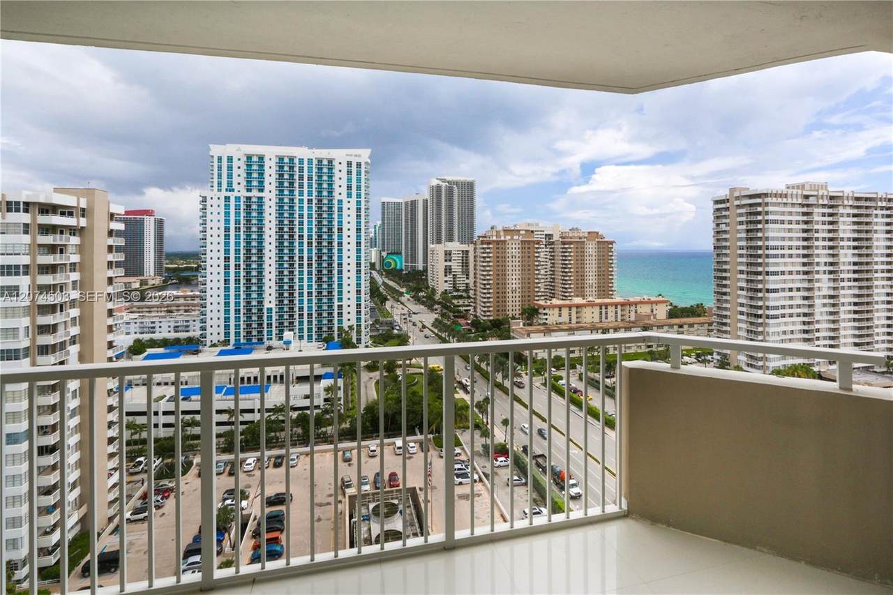 https://bt-photos.global.ssl.fastly.net/miami/1280_boomver_1_A12074503-2.jpg