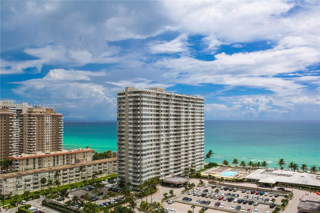 https://bt-photos.global.ssl.fastly.net/miami/1280_boomver_1_A12074503-2.jpg