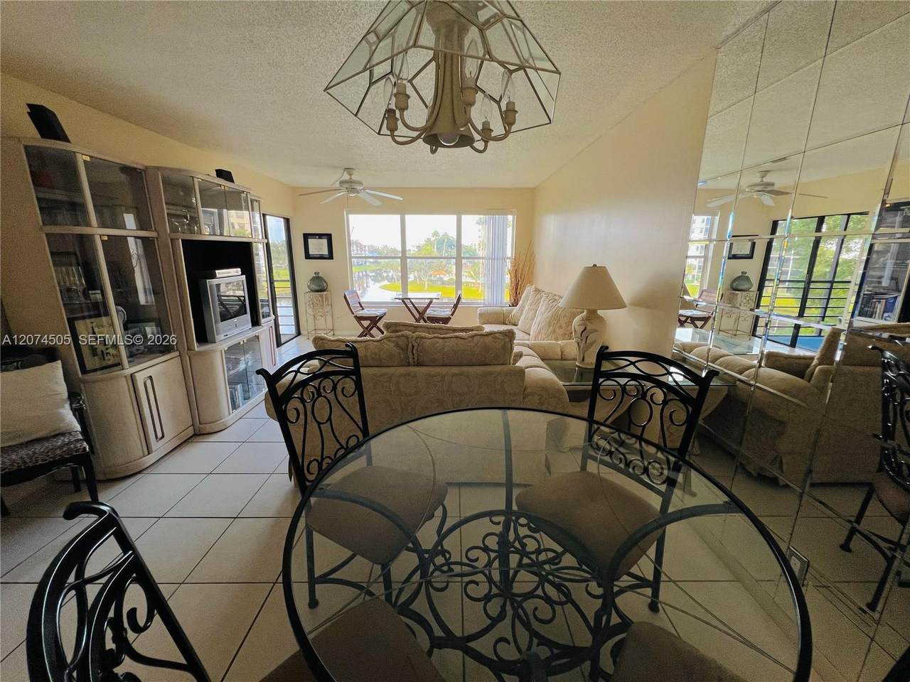 2309 Cypress Bend Dr - Photo 1