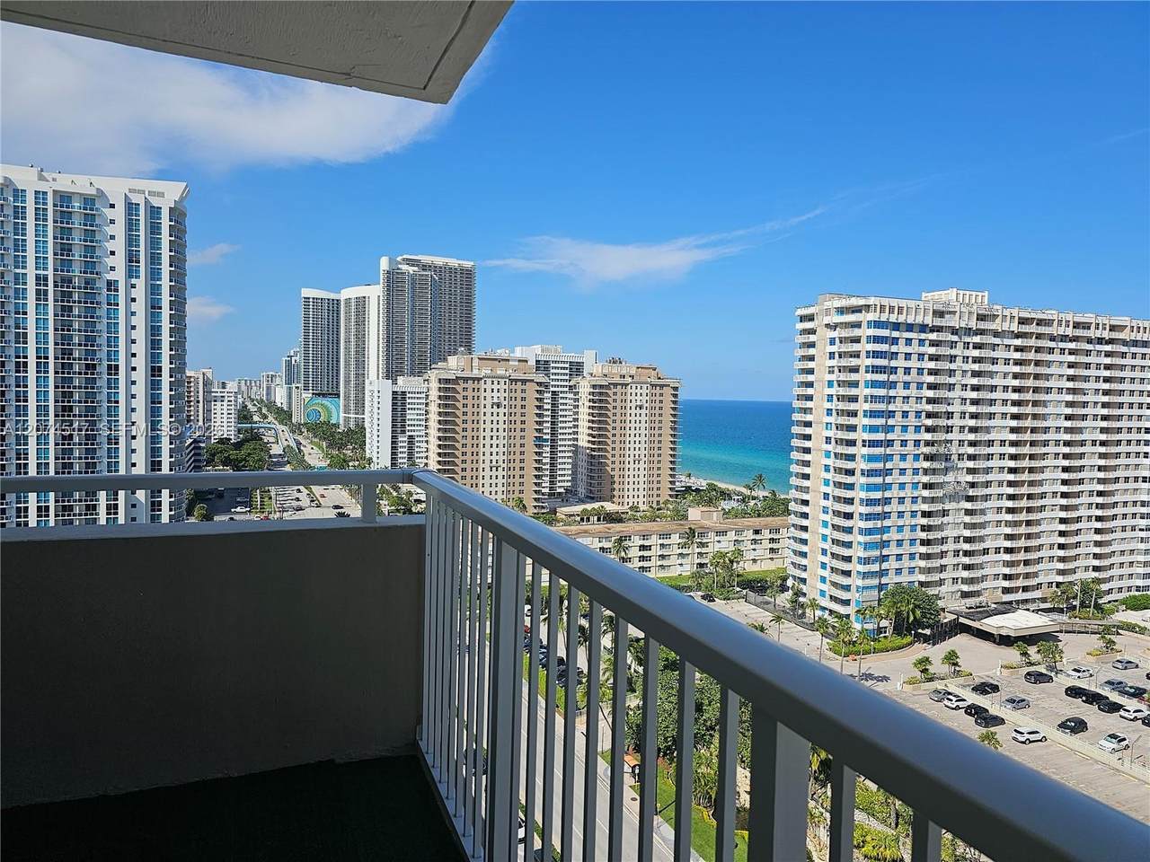 1985 Ocean Dr - Photo 1