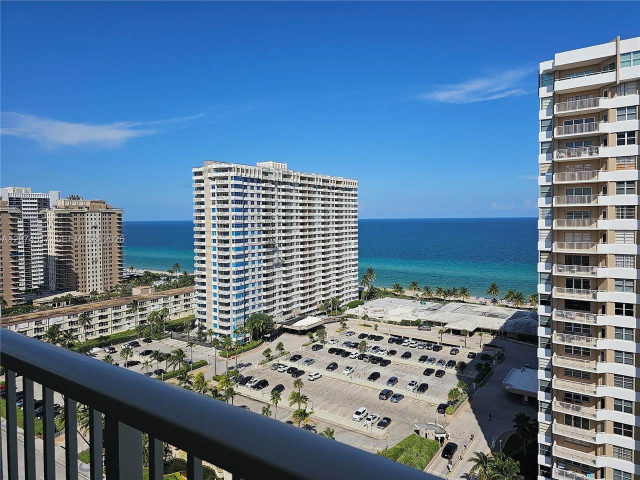 https://bt-photos.global.ssl.fastly.net/miami/1280_boomver_1_A12074517-2.jpg