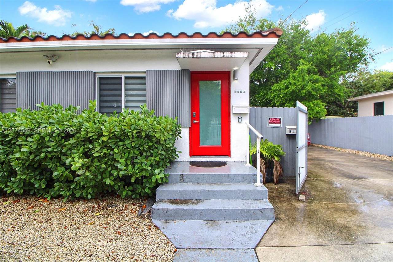 https://bt-photos.global.ssl.fastly.net/miami/1280_boomver_1_A12074549-2.jpg
