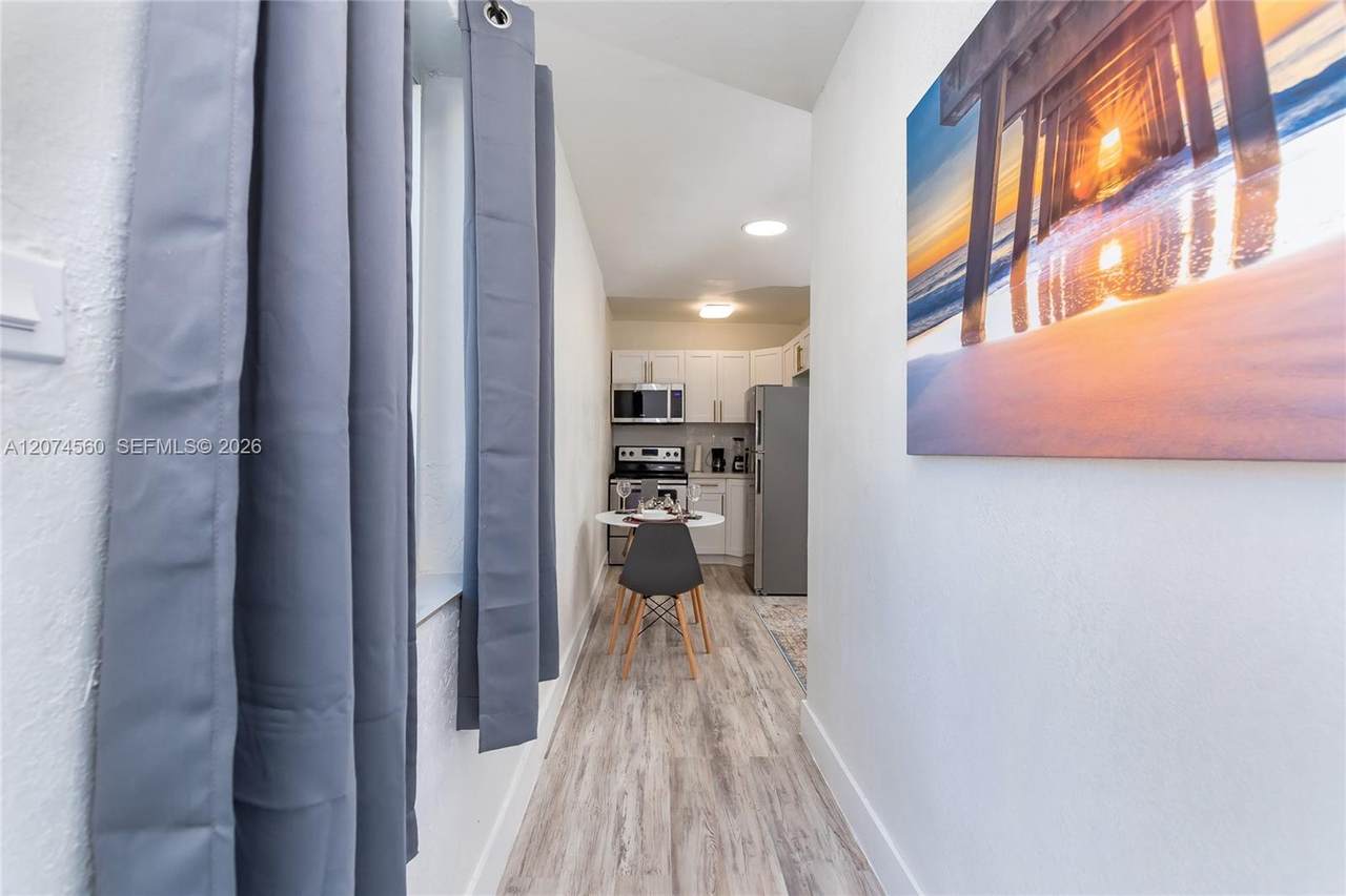 5478 1st Ave - Photo 1