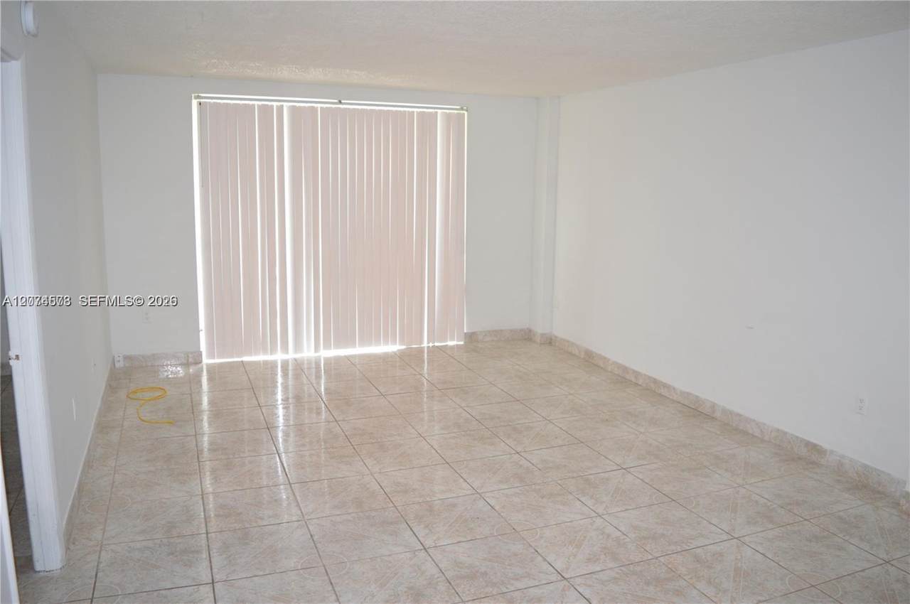 https://bt-photos.global.ssl.fastly.net/miami/1280_boomver_1_A12074573-2.jpg