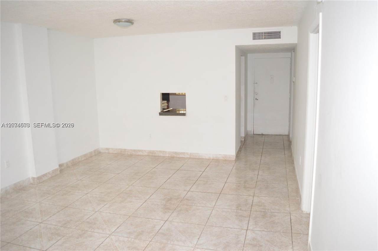 https://bt-photos.global.ssl.fastly.net/miami/1280_boomver_1_A12074573-2.jpg