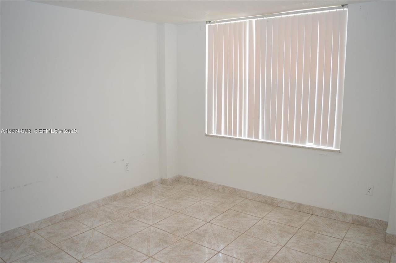 https://bt-photos.global.ssl.fastly.net/miami/1280_boomver_1_A12074573-2.jpg
