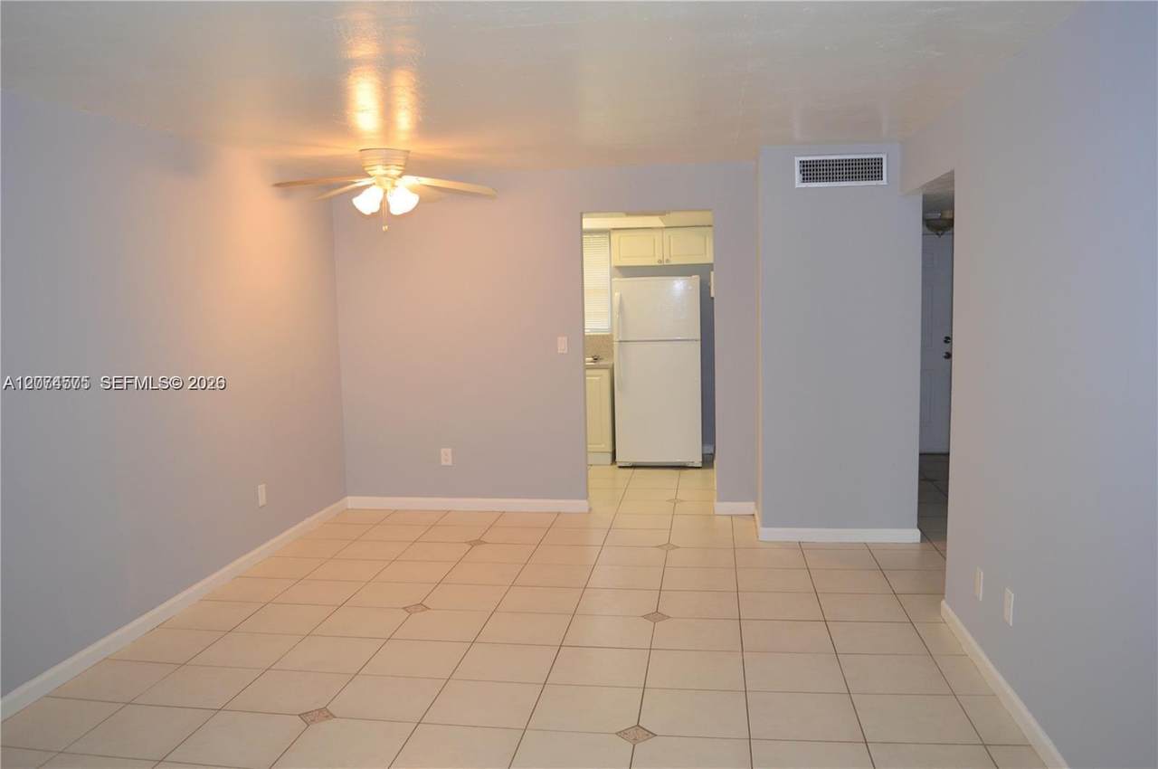 https://bt-photos.global.ssl.fastly.net/miami/orig_boomver_1_A12074575-2.jpg