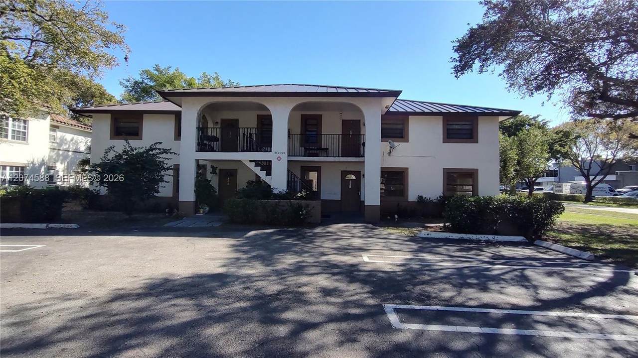 3501 114th Ln - Photo 1