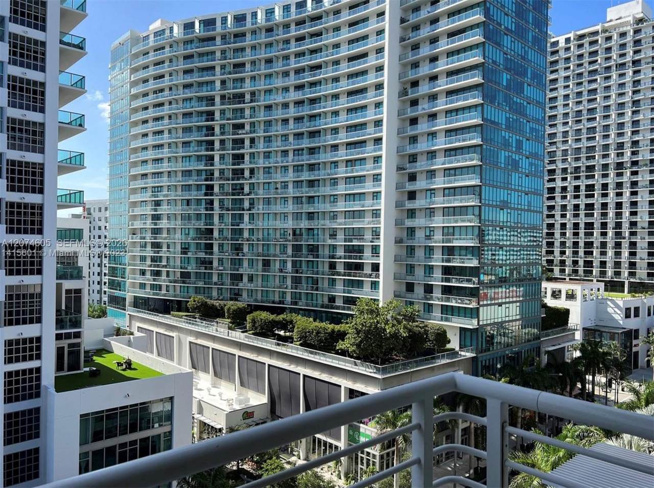 https://bt-photos.global.ssl.fastly.net/miami/1280_boomver_1_A12074605-2.jpg