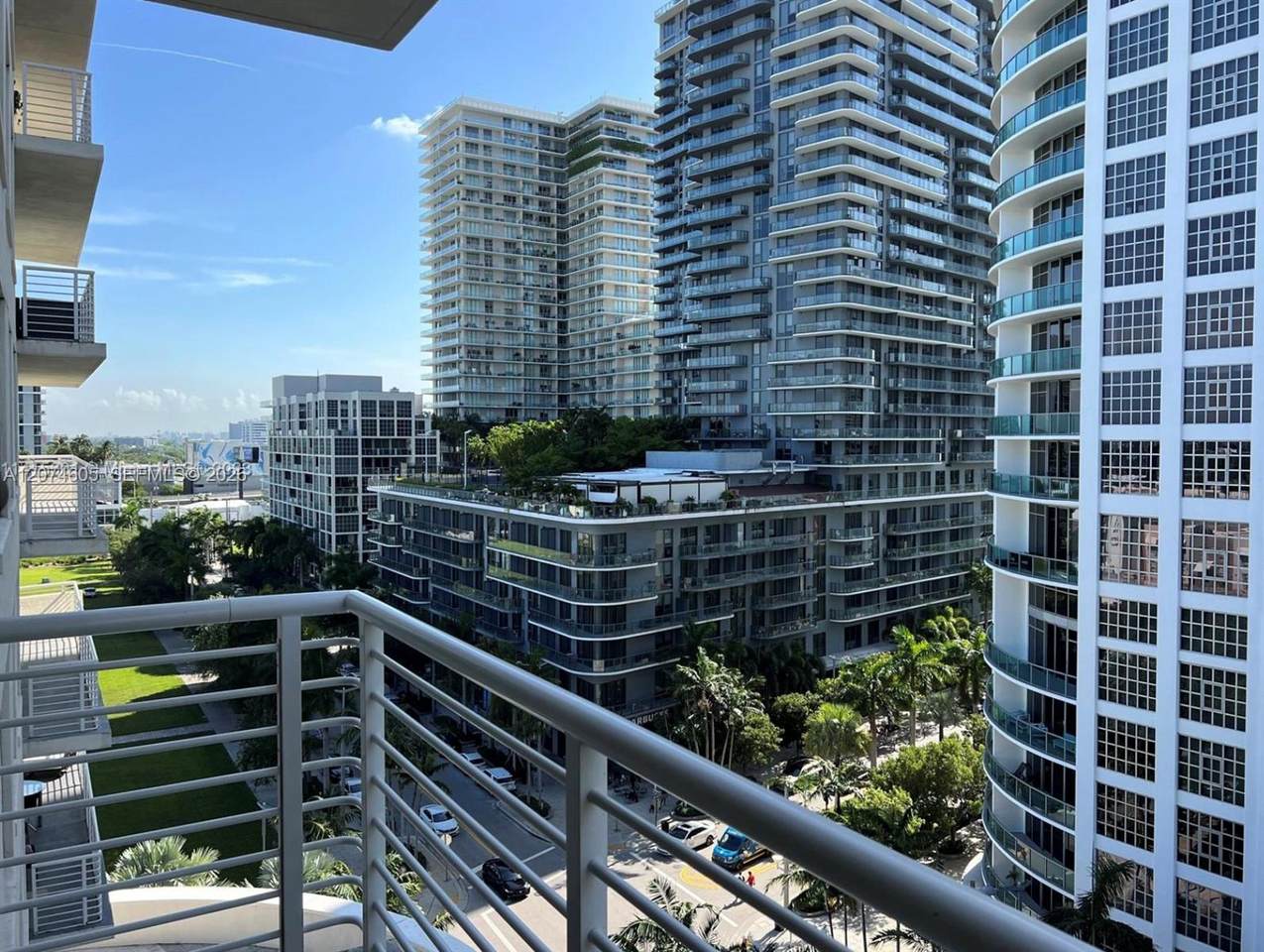 https://bt-photos.global.ssl.fastly.net/miami/1280_boomver_1_A12074605-2.jpg