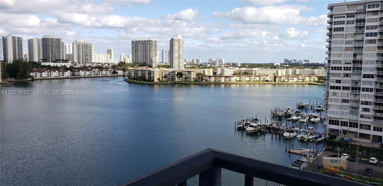 https://bt-photos.global.ssl.fastly.net/miami/1280_boomver_1_A12074662-2.jpg