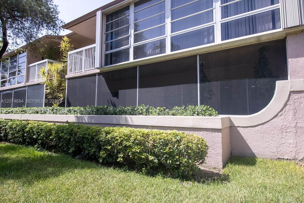 https://bt-photos.global.ssl.fastly.net/miami/1280_boomver_1_A12074684-2.jpg