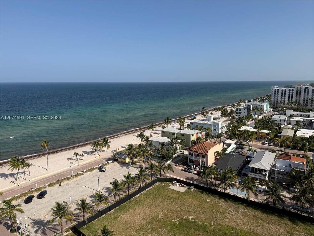 https://bt-photos.global.ssl.fastly.net/miami/1280_boomver_1_A12074691-2.jpg