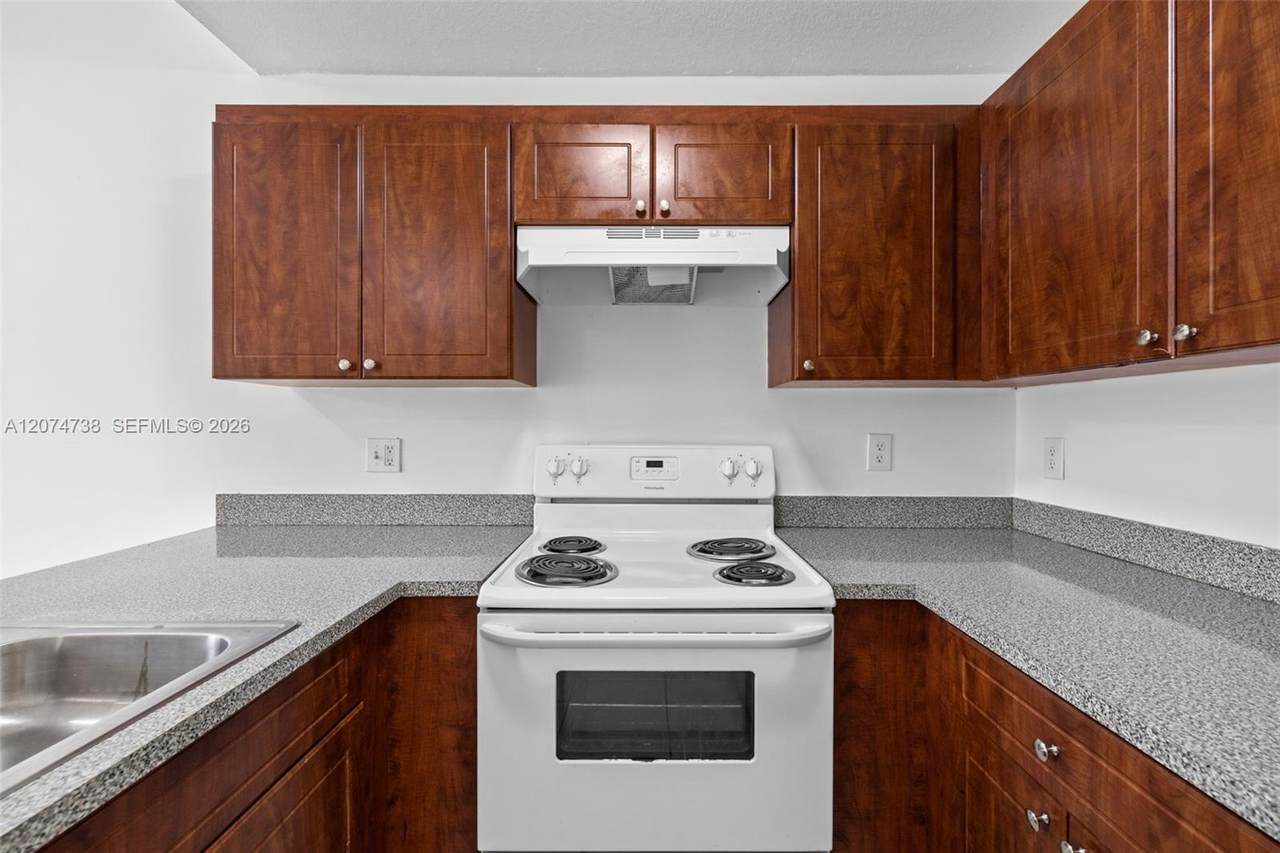 2429 78th St - Photo 1
