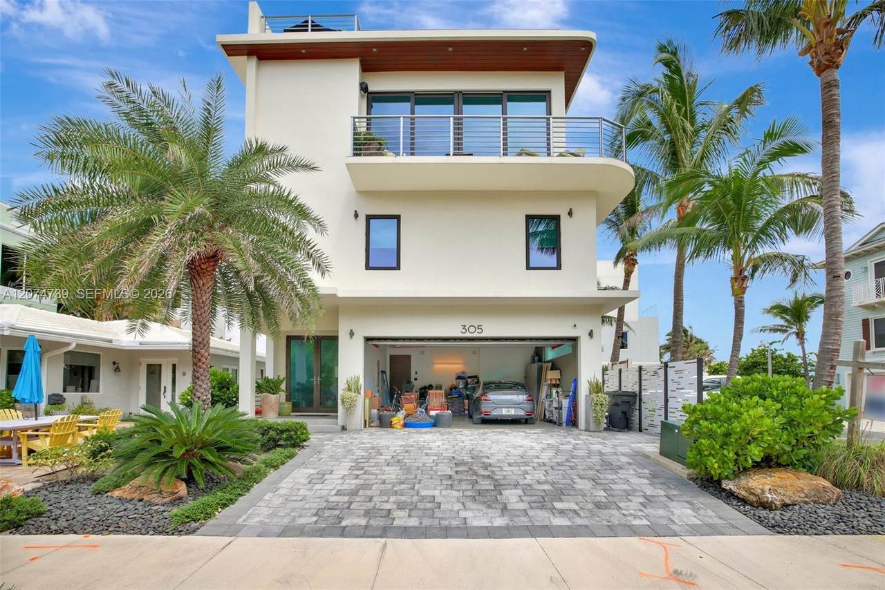 https://bt-photos.global.ssl.fastly.net/miami/1280_boomver_1_A12074739-2.jpg
