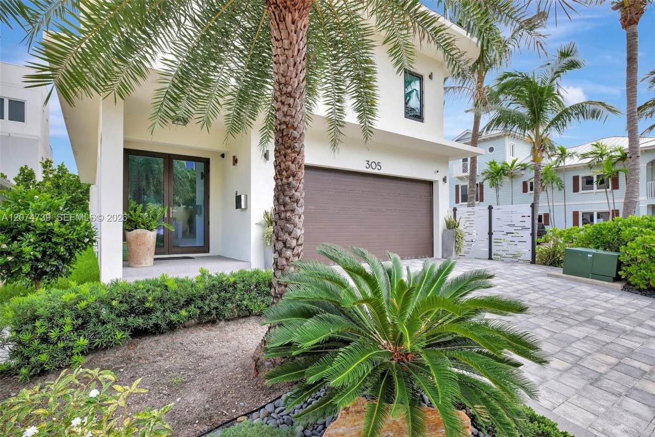 https://bt-photos.global.ssl.fastly.net/miami/1280_boomver_1_A12074739-2.jpg