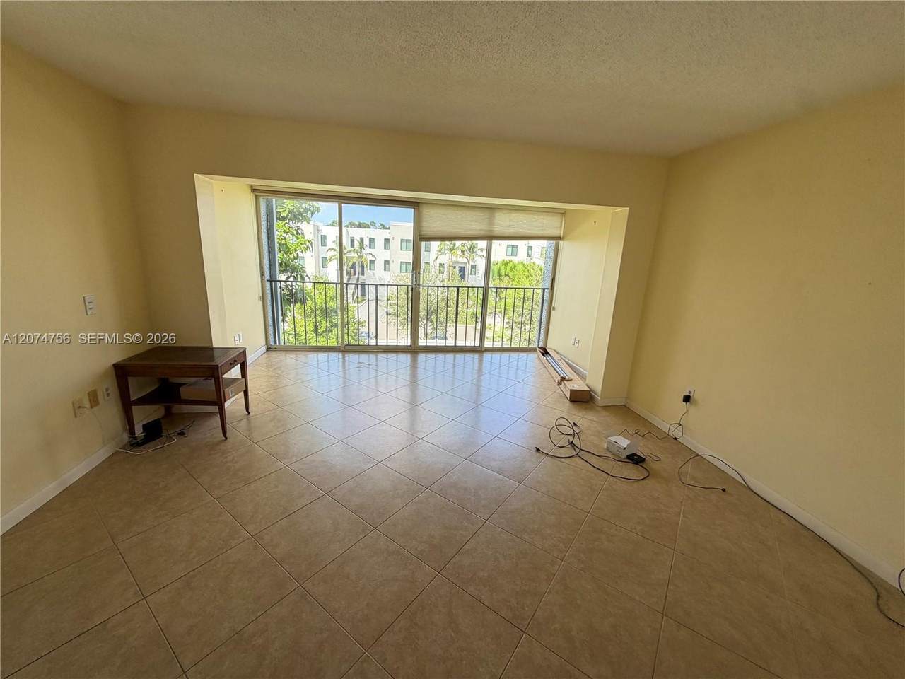 4242 Deste Ct - Photo 1
