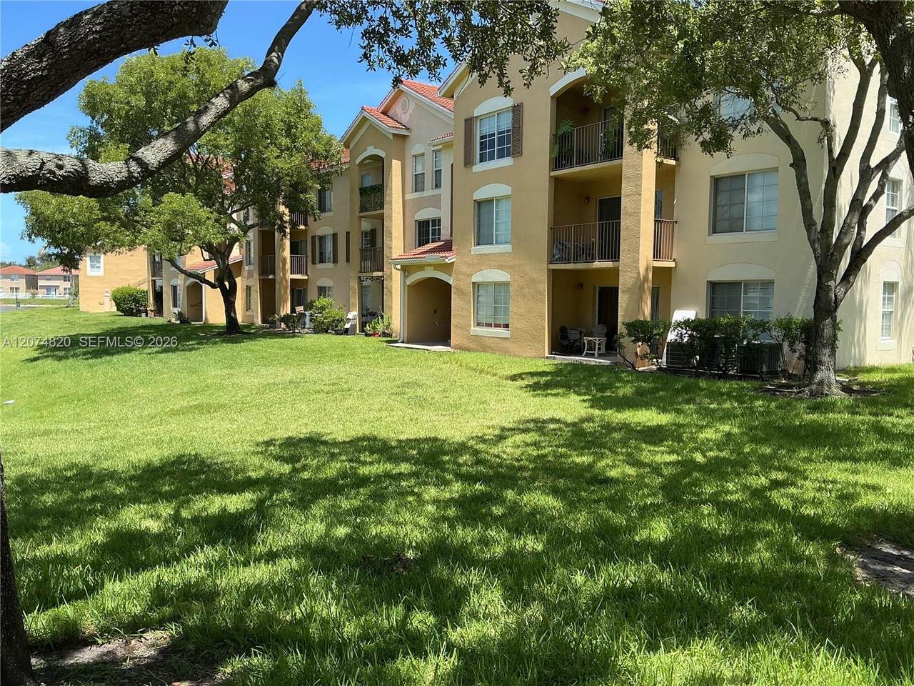 4200 San Marino Blvd - Photo 1