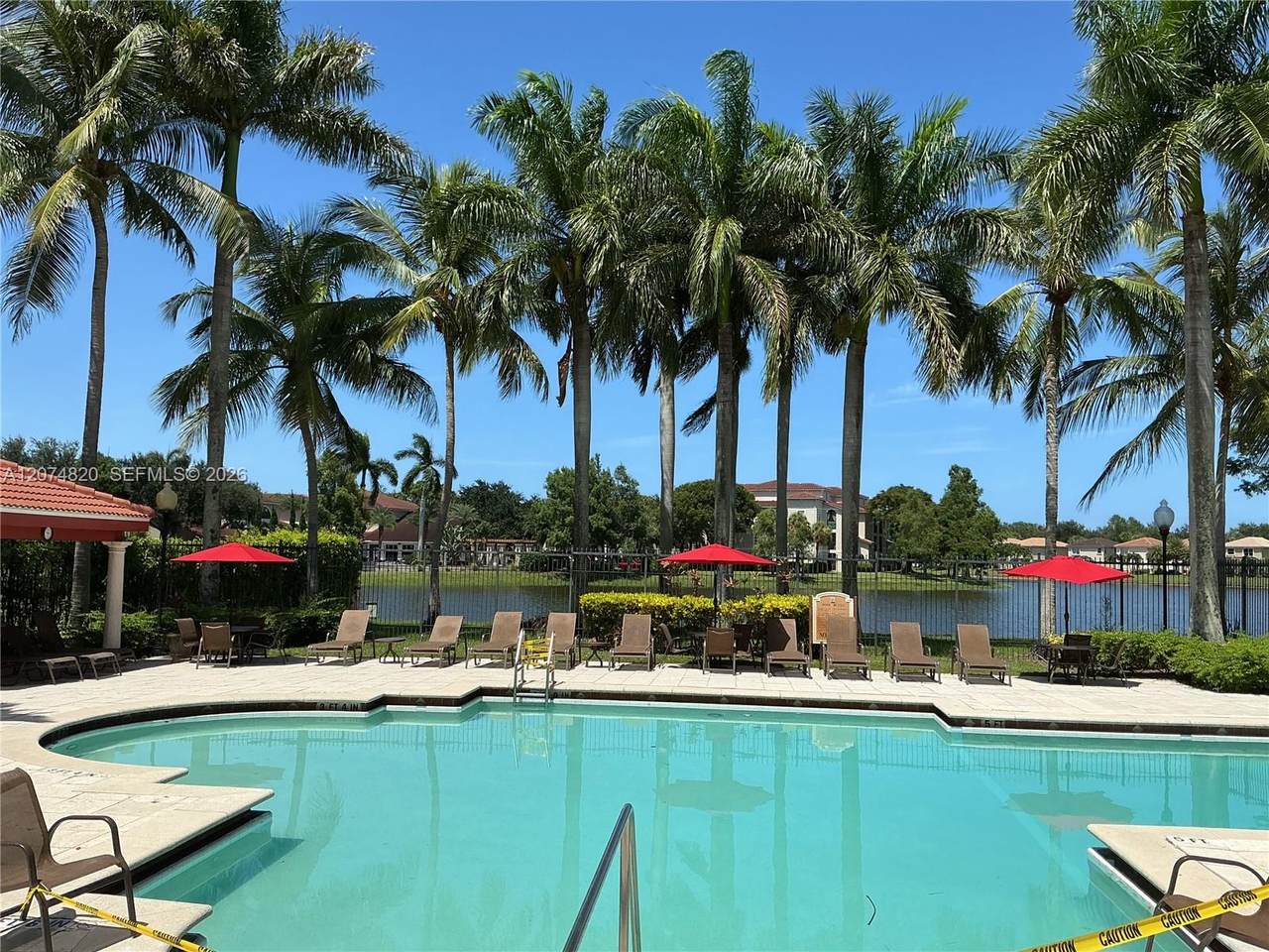 https://bt-photos.global.ssl.fastly.net/miami/1280_boomver_1_A12074820-2.jpg