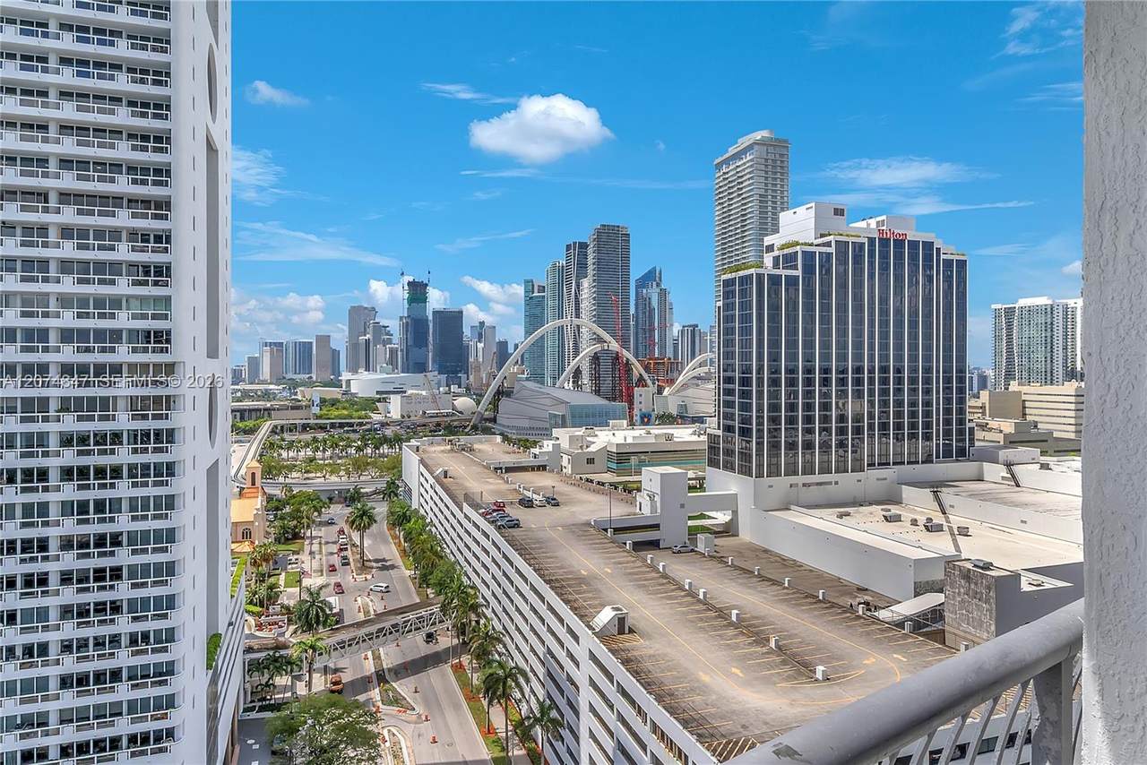 https://bt-photos.global.ssl.fastly.net/miami/1280_boomver_1_A12074847-2.jpg