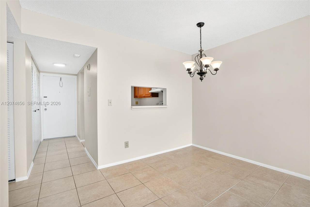 https://bt-photos.global.ssl.fastly.net/miami/1280_boomver_1_A12074856-2.jpg