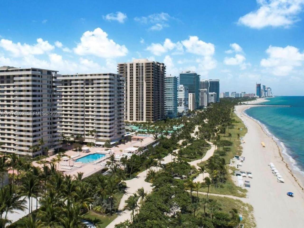 https://bt-photos.global.ssl.fastly.net/miami/1280_boomver_1_A12074869-2.jpg
