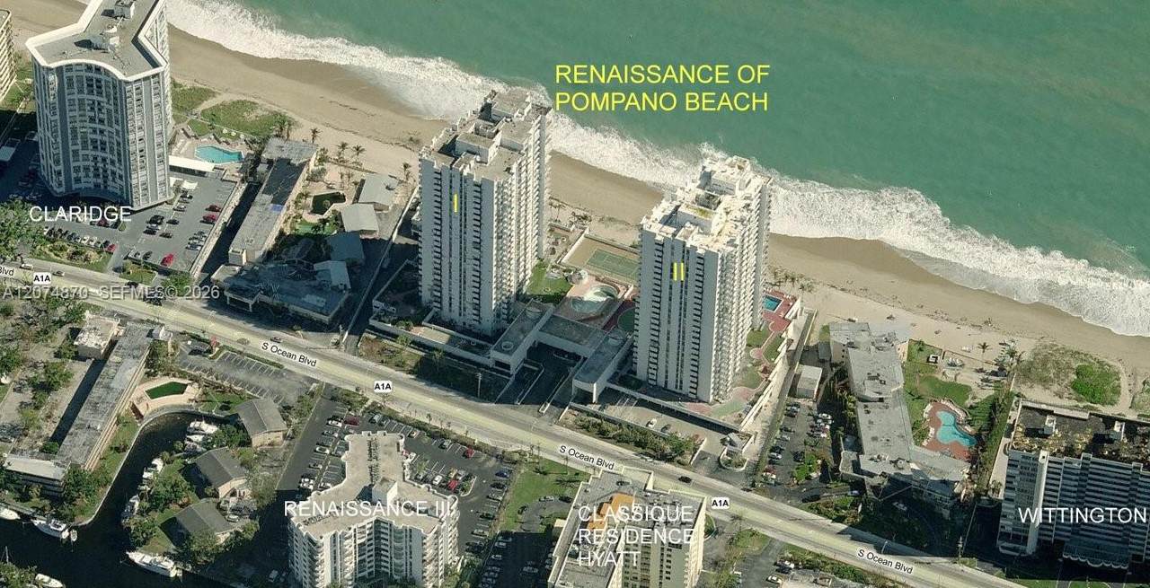 https://bt-photos.global.ssl.fastly.net/miami/1280_boomver_1_A12074870-2.jpg