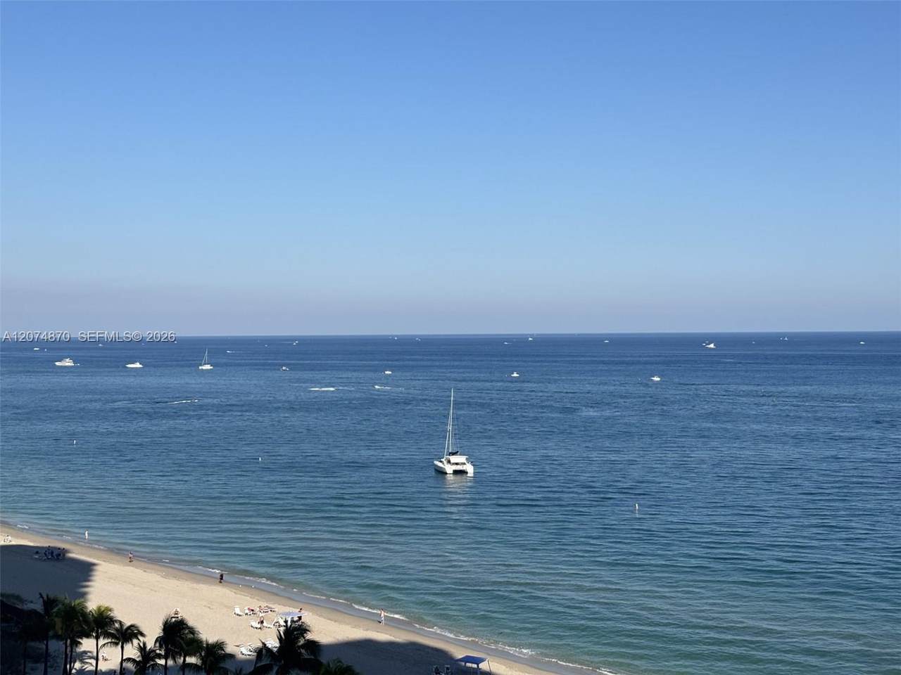 https://bt-photos.global.ssl.fastly.net/miami/1280_boomver_1_A12074870-2.jpg