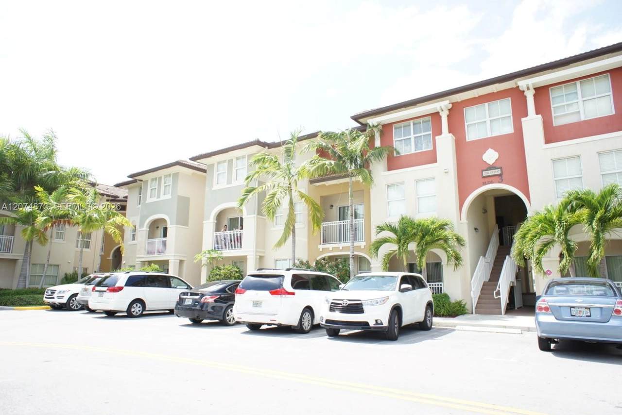 https://bt-photos.global.ssl.fastly.net/miami/1280_boomver_1_A12074873-2.jpg